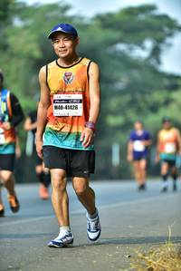 BIB: 41426
                            <button type="button" onclick="openModal(10150560)" class="btn btn-primary btn-sm float-right btn-popup" data-toggle="modal" data-target=".modal-high-quality">
                        <i class="fas fa-shopping-cart"></i> Add to Cart
                    </button>
                                            <button type="button" onclick="isThisMe(10150560, true)" class="btn btn-success btn-sm float-right btn-popup btn-isme hidden" data-toggle="tooltip" data-placement="bottom" title="นี่คือรูปของคุณใช่ไหม คลิกที่นี่เพื่อเอาเข้าอัลบั้ม">
                        <i class="fas fa-plus"></i> Add to album
                    </button>
                    <button type="button" onclick="isThisMe(10150560, false)" class="btn btn-warning btn-sm float-right btn-popup btn-isnotme hidden">
                        <i class="fas fa-ban"></i> Remove from album
                    </button>